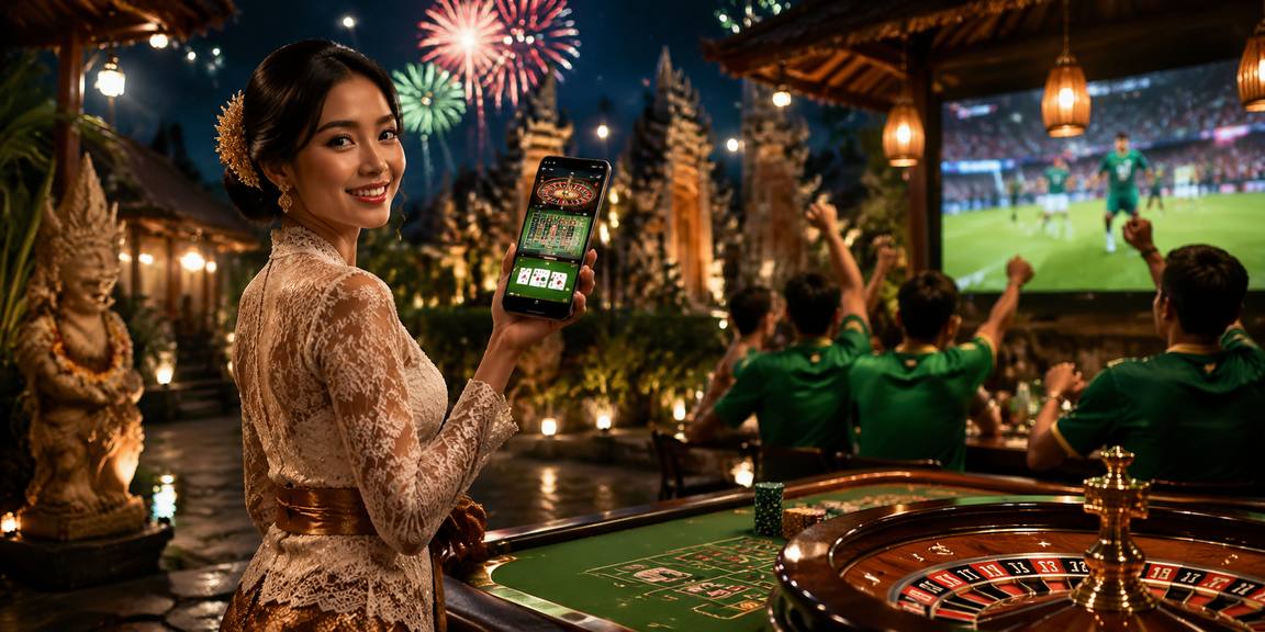 garampoker.club image